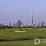  भूमि for sale at The Parkway at Dubai Hills, Dubai Hills