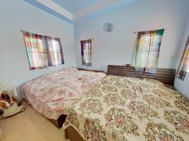 3 Schlafzimmer Haus zu verkaufen in Mueang Chiang Mai, Chiang Mai, Nong Pa Khrang