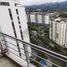 4 Bedroom Apartment for sale at CRA 36A # 104 - 128, Bucaramanga, Santander, Colombia