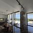 4 Bedroom Villa for sale in Pandawa, Bali, Pandawa