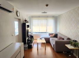 1 Schlafzimmer Appartement zu verkaufen im Condo One X Sukhumvit 26, Khlong Tan