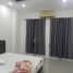 3 Bedroom House for rent in Khueang Nai, Ubon Ratchathani, Khueang Nai, Khueang Nai