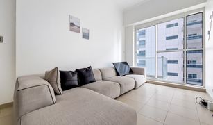 1 Habitación Apartamento en venta en Al Abraj street, Dubái Mayfair Residency