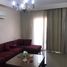2 Bedroom Condo for rent at Zayed Dunes, 6th District, New Heliopolis