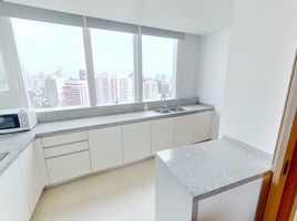 3 Bedroom Condo for rent at Millennium Residence, Khlong Toei