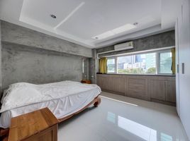3 Schlafzimmer Appartement zu verkaufen im Siam Penthouse 1, Khlong Toei