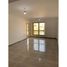 3 Bedroom Apartment for sale at Jannat October, 6 October Compounds