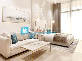 Studio Apartment for sale at Prime Gardens, Syann Park, Arjan