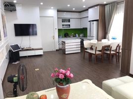 4 Bedroom Villa for sale in Hai Ba Trung, Hanoi, Bach Dang, Hai Ba Trung