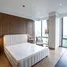 ขายเพนท์เฮ้าส์ 3 ห้องนอน ในโครงการ มิวนีค หลังสวน, ลุมพินี