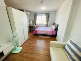 Студия Кондо в аренду в Udee Condo, Sothon, Mueang Chachoengsao, Chachoengsao