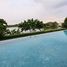 2 Bedroom Apartment for sale at Atmoz Ladprao 71, Lat Phrao, Lat Phrao