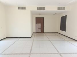 6 Schlafzimmer Villa zu verkaufen im Khalifa City A, Khalifa City A, Khalifa City, Abu Dhabi