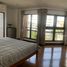 3 Schlafzimmer Wohnung zu vermieten im Serenity Park Sathon, Thung Mahamek