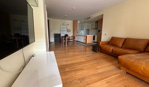 2 Bedrooms Condo for sale in Si Lom, Bangkok The Legend Saladaeng