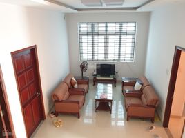 Studio House for sale in Binh Trung Tay, District 2, Binh Trung Tay