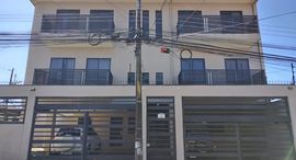 Available Units at Apartment For Sale in Ulloa