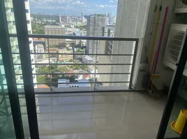 3 Bedroom Condo for rent at Sathorn Gardens, Thung Mahamek