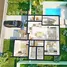 2 Bedroom Villa for sale at Puerto Plata, San Felipe De Puerto Plata