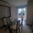 2 Schlafzimmer Appartement zu vermieten im Moon Tower, Khlong Tan Nuea