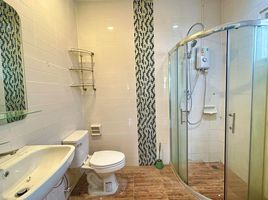 2 Bedroom House for sale in Pattaya, Nong Prue, Pattaya