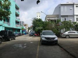 3 Bedroom House for sale in District 2, Ho Chi Minh City, Binh An, District 2