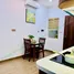 1 Bedroom Villa for rent in Vietnam, An Hai Bac, Son Tra, Da Nang, Vietnam
