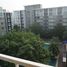 2 Bedroom Condo for sale at Elements Srinakarin, Nong Bon, Prawet