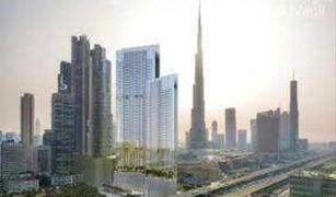 , दुबई Vida Residences Dubai Mall में 3 बेडरूम अपार्टमेंट बिक्री के लिए