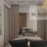 2 Bedroom Apartment for sale at The Autograph, Tuscan Residences