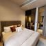 1 Schlafzimmer Wohnung zu vermieten im The Reserve Sathorn, Thung Mahamek, Sathon