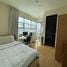 3 Schlafzimmer Appartement zu verkaufen im Baan Klang Krung Siam-Pathumwan, Thanon Phet Buri, Ratchathewi, Bangkok