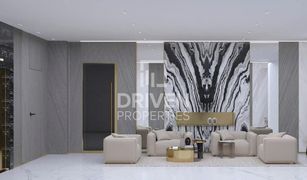 2 Bedrooms Apartment for sale in District 12, Dubai Binghatti Nova