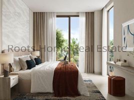 1 Bedroom Condo for sale at Creek Beach, Creek Beach