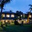 3 Bedroom Villa for sale in Bali, Ginyar, Gianyar, Bali