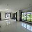 3 Bedroom House for sale at The Trust Suvarnabhumi-Teparak, Bang Chalong