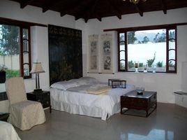 3 Schlafzimmer Haus zu verkaufen in Cotacachi, Imbabura, Cotacachi, Cotacachi