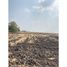 Land for sale in Kanchanaburi, Wang Dong, Mueang Kanchanaburi, Kanchanaburi