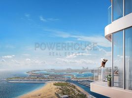 1 Bedroom Condo for sale at Liv Lux, Park Island