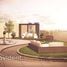 1 Bedroom Condo for sale at The East Crest by Meteora, Judi