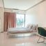 1 Bedroom Condo for rent at Saranjai Mansion, Khlong Toei, Khlong Toei