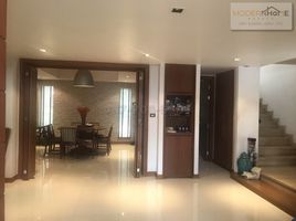 3 Bedroom House for sale in Bangkok, Tha Raeng, Bang Khen, Bangkok