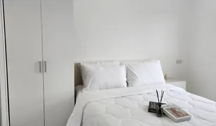 Studio Wohnung zu verkaufen in Choeng Thale, Phuket Zcape I