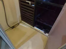 Studio Condo for sale at CC Condominium 2, Nong Prue