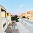 3 Bedroom Townhouse for sale at Badrah Townhouses, Badrah, Dubai Waterfront