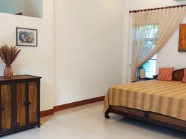 4 Schlafzimmer Villa zu vermieten in Chalong Pier, Chalong, Chalong