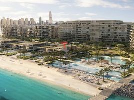 2 Bedroom Apartment for sale at Six Senses Residences, The Crescent