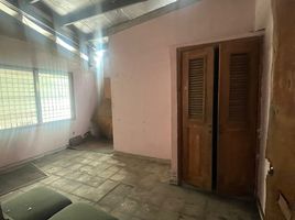 6 Bedroom Whole Building for sale in Honduras, San Pedro Sula, Cortes, Honduras