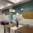 Studio Penthouse for rent at Bukit Baru, Bukit Baru, Melaka Tengah Central Malacca, Melaka