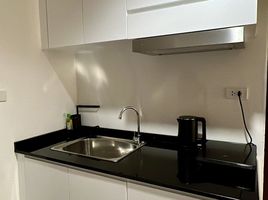 1 спален Кондо в аренду в Baan Klang Hua Hin Condominium, Хуа Хин Циты, Хуа Хин, Прачуап Кири Кхан, Таиланд
